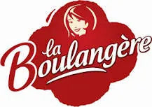 La Boulangere