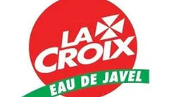 La Croix Eau de Javel