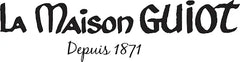 La Maison Guiot