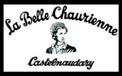 Belle Chaurienne