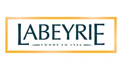 Labeyrie
