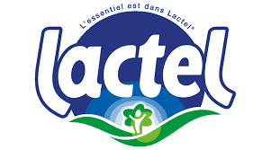 lactel milk