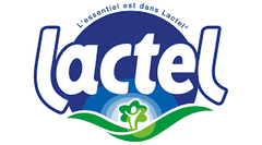 Lactel