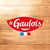 Brand logo
