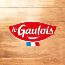 Le Gaulois