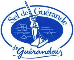 Le Guerandais