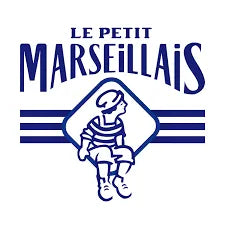 Le Petit Marseillais