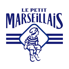 le petit marseillais uk