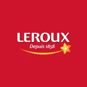 Leroux