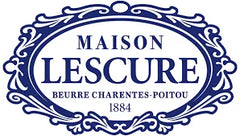 Lescure