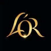 L'Or
