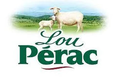Lou Perac