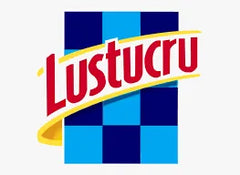 Lustucru