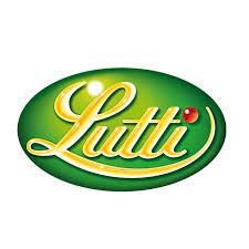 lutti sweets