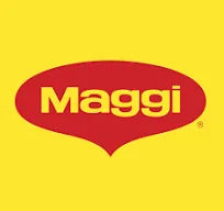 Maggi