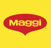 maggi stock