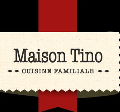 Maison Tino