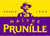 Brand logo
