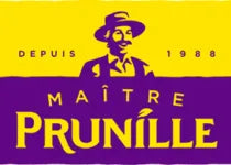 Maitre Prunille