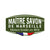 Brand logo