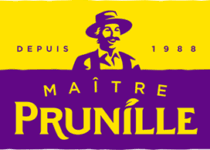 Maitre Prunille