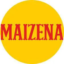 Maizena