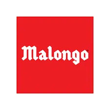 Malongo