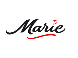 marie french food