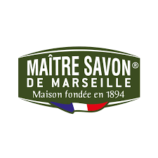 Maitre de Savon de Marseille