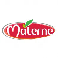 Materne