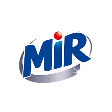 mir soap