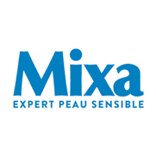 Mixa uk