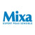 Brand logo