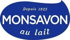 Monsavon