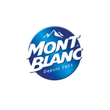 Mont Blanc