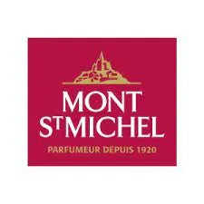 Mont Saint Michel