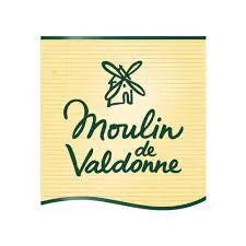 Moulin de Valdonne
