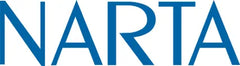 Narta