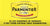 Brand logo
