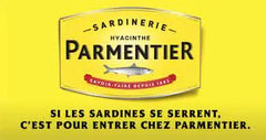 Parmentier 