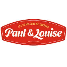 Paul et Louise
