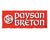 Brand logo