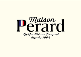 perard