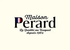 Perard