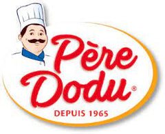 Pere Dodu