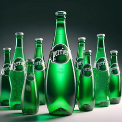 Perrier