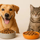 Pet Food