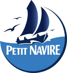 Petit Navire