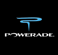 Powerade