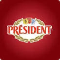 President